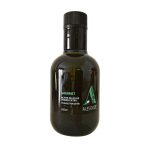 aceite de oliva virgen extra