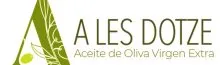 Aceite de oliva virgen extra